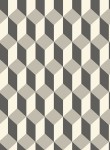 105/7031 tapeta Geometric II Cole&Son 