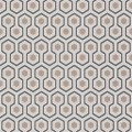 cole and son contemporary restyled 95/3016