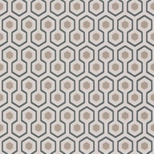 cole and son contemporary restyled 95/3016