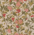 Tapeta 100/10047 Archive Anthology Cole&Son