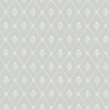 Tapeta 100/11054 Archive Anthology Cole&Son 