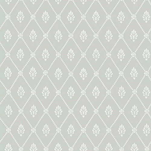 Tapeta 100/11054 Archive Anthology Cole&Son 