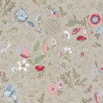 375001 tapeta Pip 2016