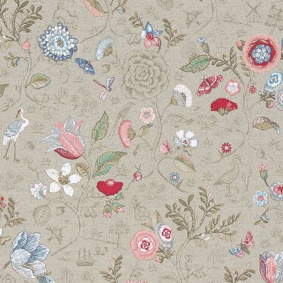 375001 tapeta Pip 2016