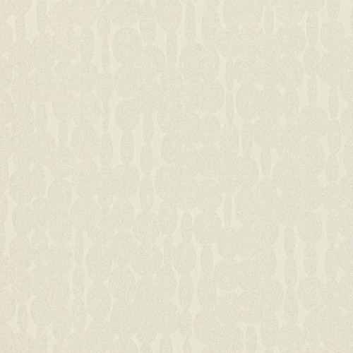 tapeta Harlequin Momentum 2 110366