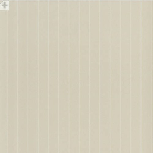 PRL5009/06 Loft Signature Ralph Lauren