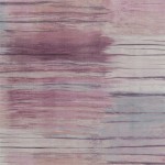 111347 tapeta Harlequin Anthology 04