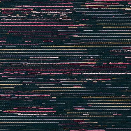 MO3022 tapeta Arte Moooi Tokyo Blue