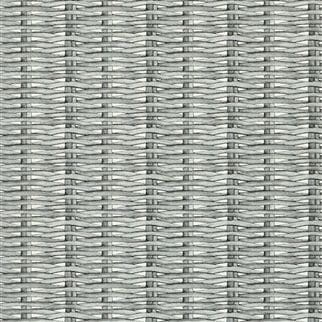 PCL664/07 tapeta Christian Lacroix Nouveaux Mondes