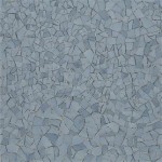 PCL698/03 tapeta Christian Lacroix Incroyables et Merveilleuses 