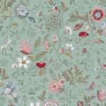 375002 tapeta Pip 2016