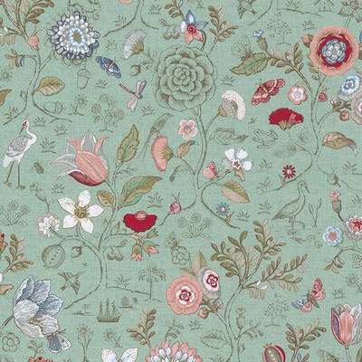  375002 tapeta Pip 2016