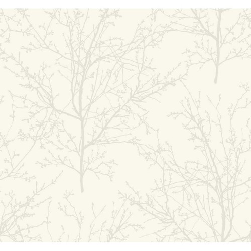  tapeta Wallquest Black&White BW22407