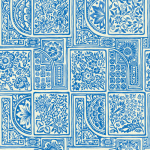 108/9045 Mariinsky Cole&Son