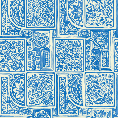 108/9045 Mariinsky Cole&Son