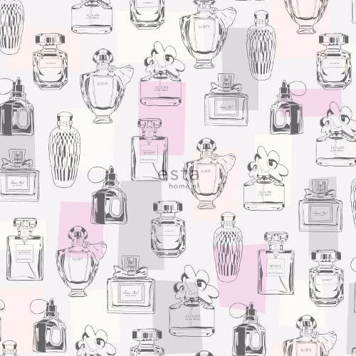 138856 tapeta Esta Home FAB