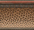 109/13060 border Cole&Son Ardmore