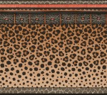 109/13060 border Cole&Son Ardmore