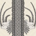 109/3014 tapeta Cole&Son Ardmore