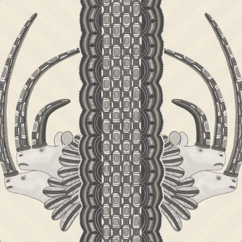 109/3014 tapeta Cole&Son Ardmore