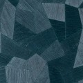 75305 tapeta Arte Monsoon