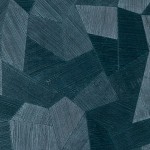 75305 tapeta Arte Monsoon