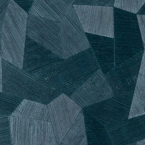 75305 tapeta Arte Monsoon