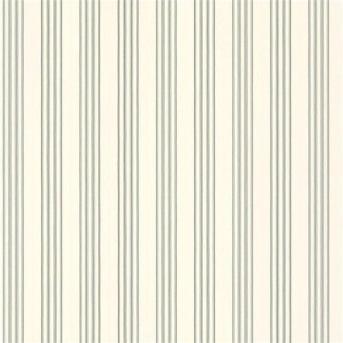 PRL050/07 tapeta Ralph Lauren Signature Stripe Library