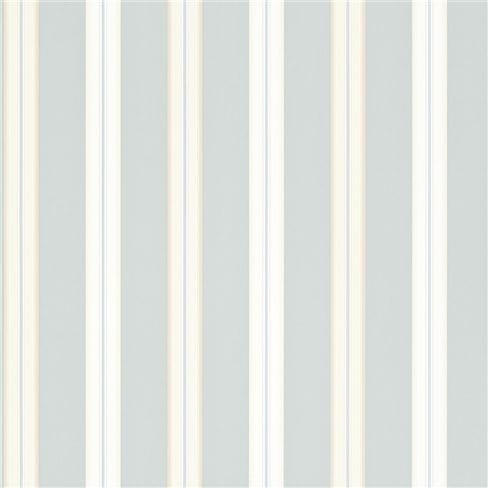 tapeta Ralph Lauren Signature Papers II PRL054/08