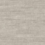 24500 tapeta Arte Signature