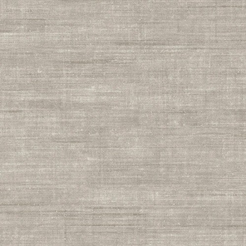  24500 tapeta Arte Signature