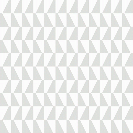 1778 tapeta Scandinavian Designers II Boras Tapeter