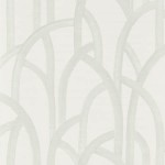 111581 tapeta Momentum 4 Harlequin