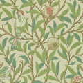 212539 tapeta William Morris