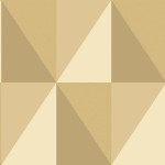 105/10042 tapeta Geometric II Cole&Son
