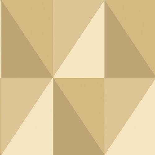 105/10042 Geometric II Cole&Son