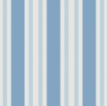  110/1006 tapeta Cole&Son Marquee Stripes