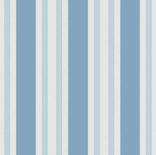  110/1006 tapeta Cole&Son Marquee Stripes