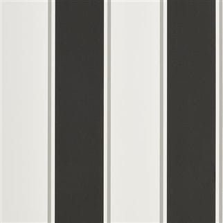 PRL703.05.jpg