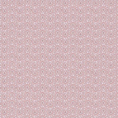  375053 tapeta Pip 2016