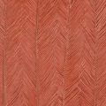  75405 tapeta Arte Monsoon