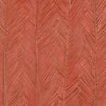 75405 tapeta Arte Monsoon