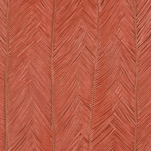  75405 tapeta Arte Monsoon