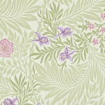 212555 tapeta William Morris 