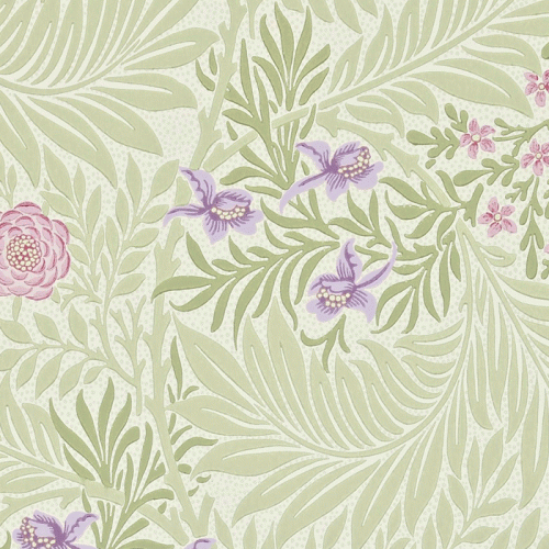 212555 tapeta William Morris