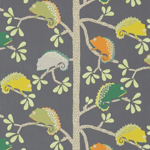 tkanina 120459 Scion Guess Who