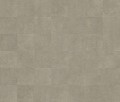 9220 tapeta Armani Refined Structures