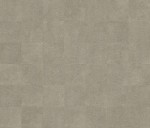 9220 tapeta Armani Refined Structures