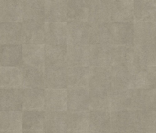 9220 tapeta Armani Refined Structures