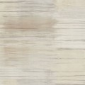 111346 tapeta Harlequin Anthology 04